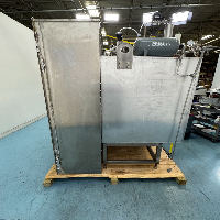 Primus Steam Sterilizer image 1